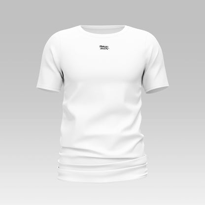 GRAPHIC LOGO T-SHIRT